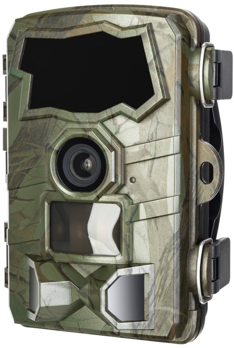 Levenhuk FC300 Wildcamera