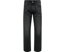 ONLY & SONS - ONSEDGE STRAIGHT 7901 BOX PIM JEANS NOOS Heren Jeans