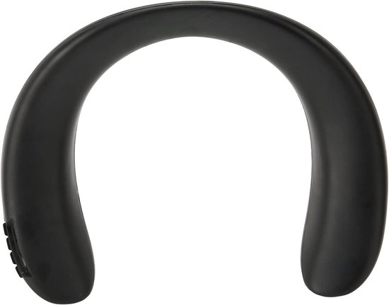 MOOOV Soft Grey, draagbare cd speler, CD R/CD RW/CD MP3, FM radio, USB poort, stereogeluid 6 W