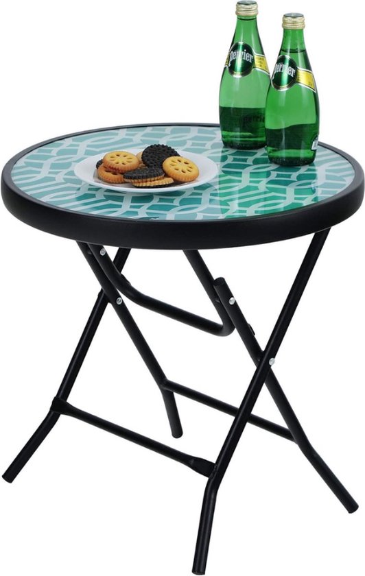 Opvouwbaar Kinderbad – PVC, Antislip, Draagbaar, Voor Tuin, Terras, Kinderen, Huisdieren, Inclusief Afvoer