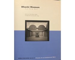 Whanki Museum