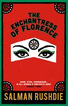 Enchantress Of Florence