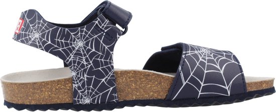 Sandales Geox J Ghita B. - Streetwear - Enfant