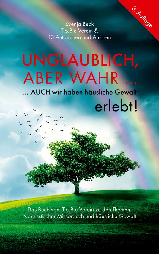Unglaublich, aber wahr ... - cover