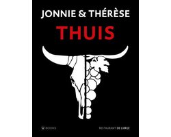 Thuis