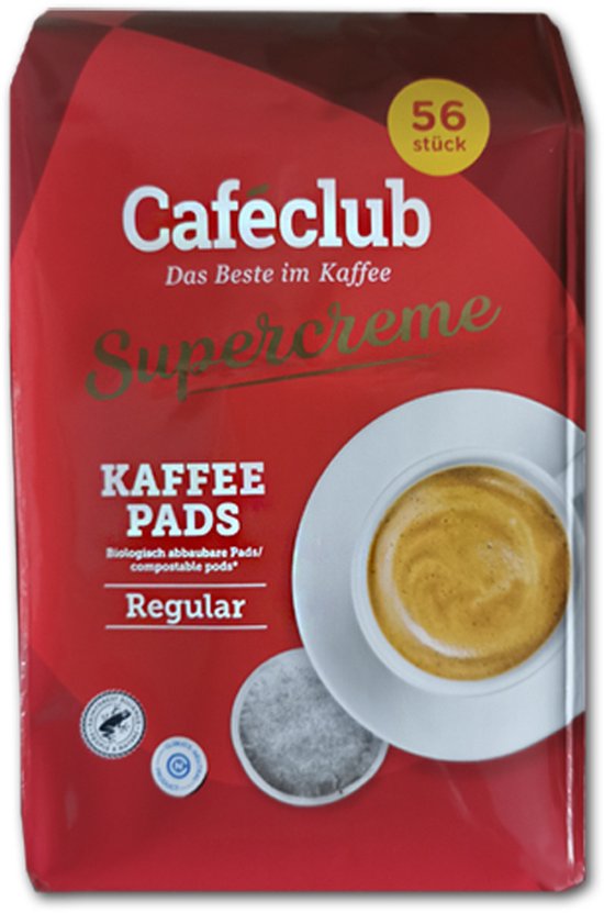 Koffiebonen vergelijken en goedkoop koffiebonen kopen