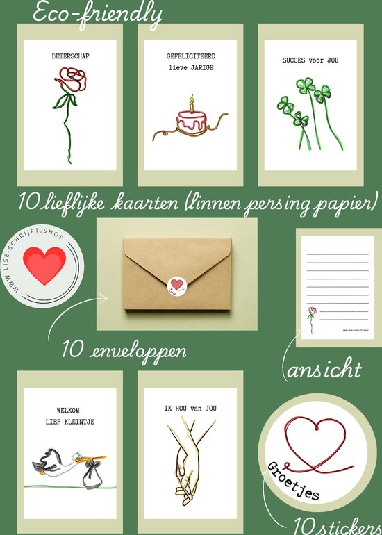 Mockup Met Een Overlay Van Plantschaduwen Op Envelop Met Twee Vellen Getextureerd Wit Papier Op Een Roze Tafelachtergrond Verticale Orientatie 16429583