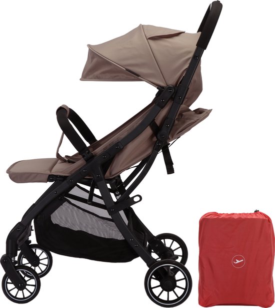 X Adventure® Buggy