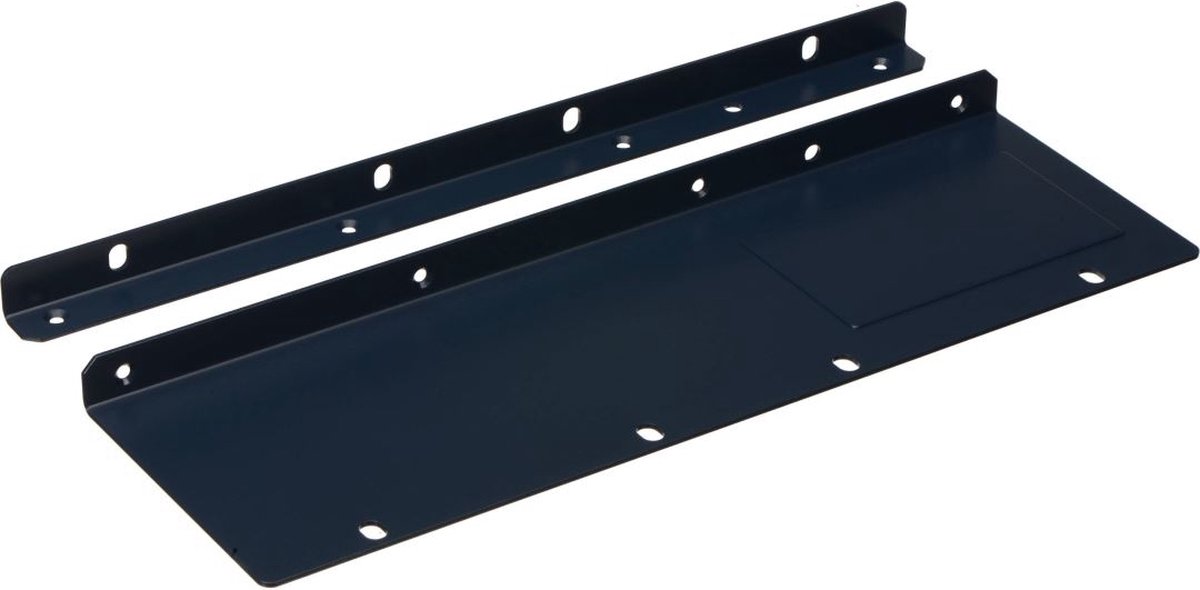 Soundcraft Rackmountkit Signature 12