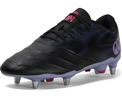 Canterbury Phoenix Genesis Team SG Boot.