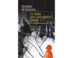 Grani di senape - Le fiabe non raccontano favole