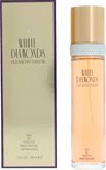 Product afbeelding  23