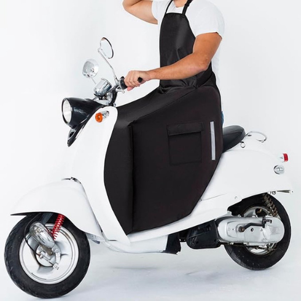 Bestsellers: De beste items in Motorfietsstandaards & -beschermhoezen op basis van de aankopen van -klanten