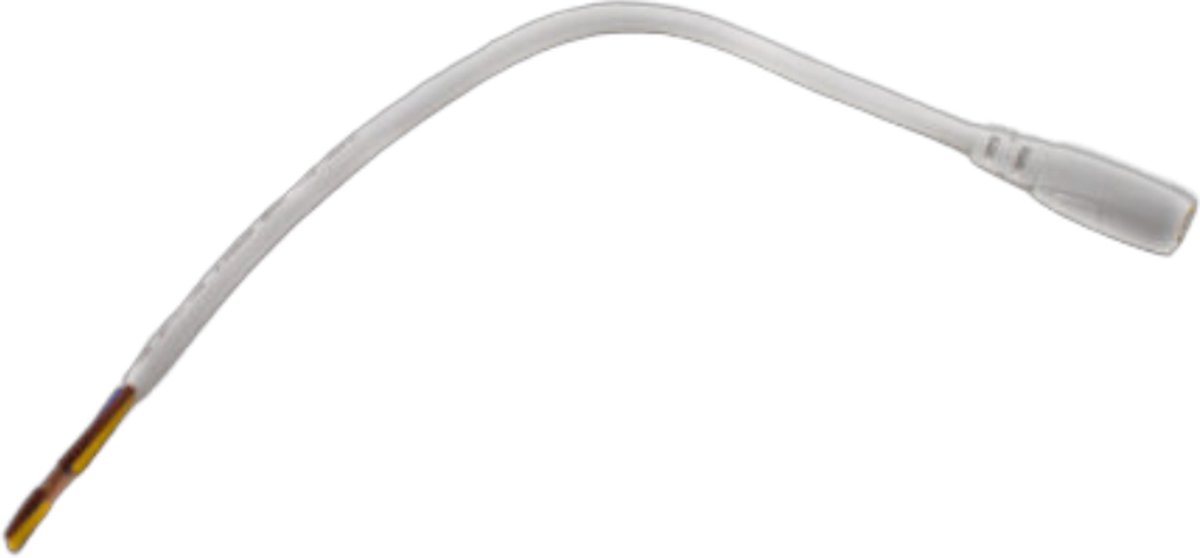 CRIJNS - Led Cable