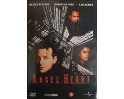 Angel Heart
