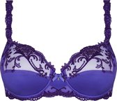 Lise Charmel-ACC6080-soutien-gorge sans rembourrage-80/95C