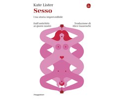 Sesso