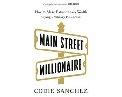 Main Street Millionaire