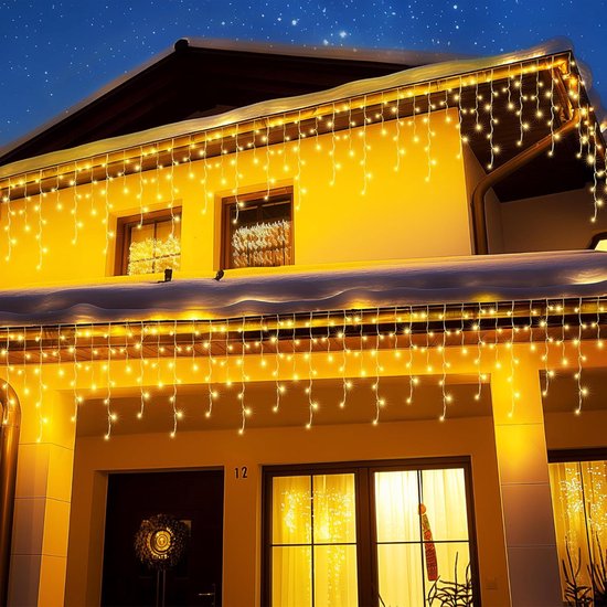 De goedkoopste led balkonverlichting koopt u bij