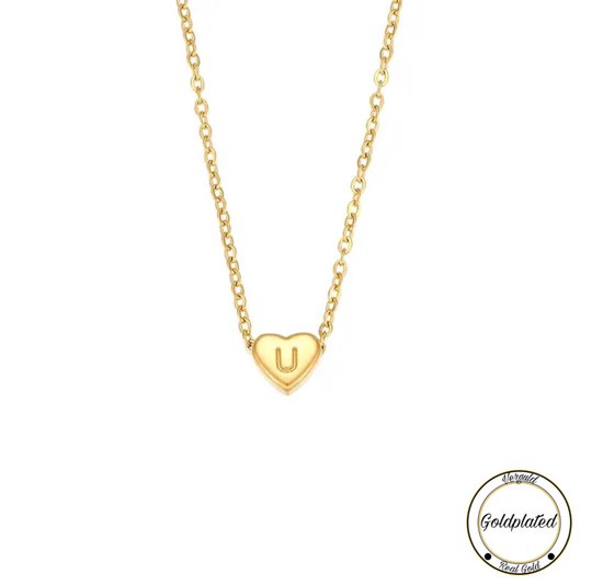 MWOOT Gouden Bubble Initial Sleutelhanger voor Vrouwen Meisjes, Portemonnee Tas Charms voor Handtassen, Leuke Brief Sleutelhangers Accessoires, goud-f, M