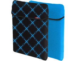 Aquip A/NCP-13MB 12'' Hoes Multi kleuren tabletbehuizing