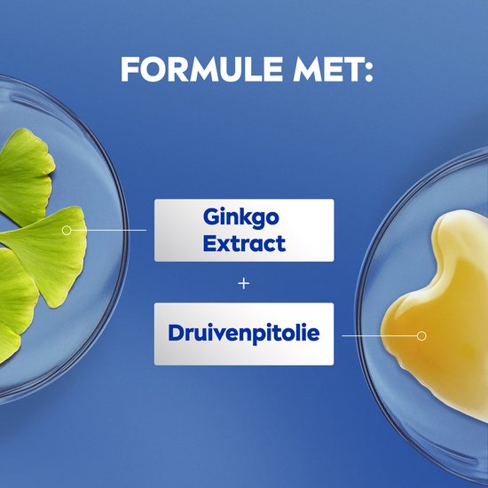 NIVEA Sun Touch Body Lotion - Egaal Gebruinde teint - Hydraterende Lotion - Ginkgo biloba en druivenpitolie - Bruinen zonder Zon - 400 ml