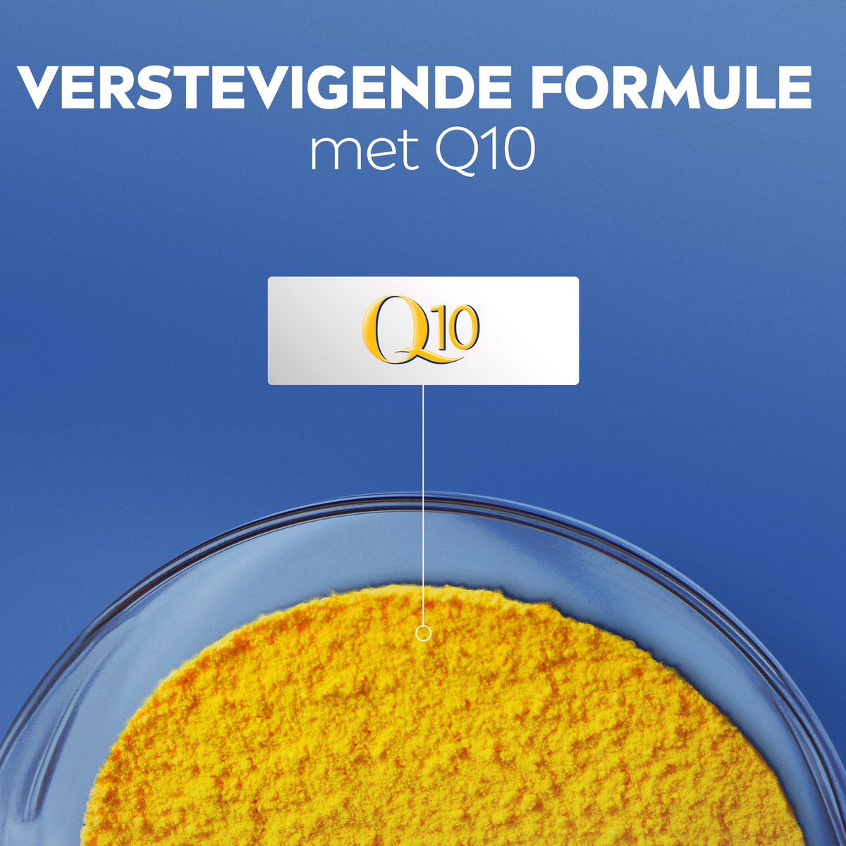 NIVEA Q10 Firming + Bronze Bodylotion Bruiner - Stevigere Huid en Natuurlijk Gebruinde Look - Hydraterende Lotion - Snelbruiner - Bruinen zonder Zon - Zelfbruiner Lichaam - 3 x 400 ml – foto 4