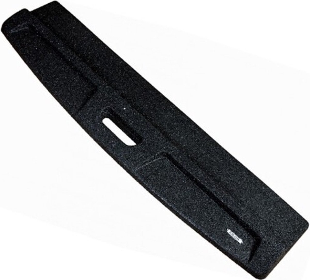 Little Jumbo Laddermat 130 cm - 1299070005