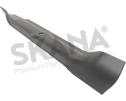 Grasmaaiermes FLYMO voor Chevron32, EASIMO EM032, EM032+, RE320, ROLLERMO RM032, SPEEDIMO, VISIMO VM032, VM032+, VENTURER 32.