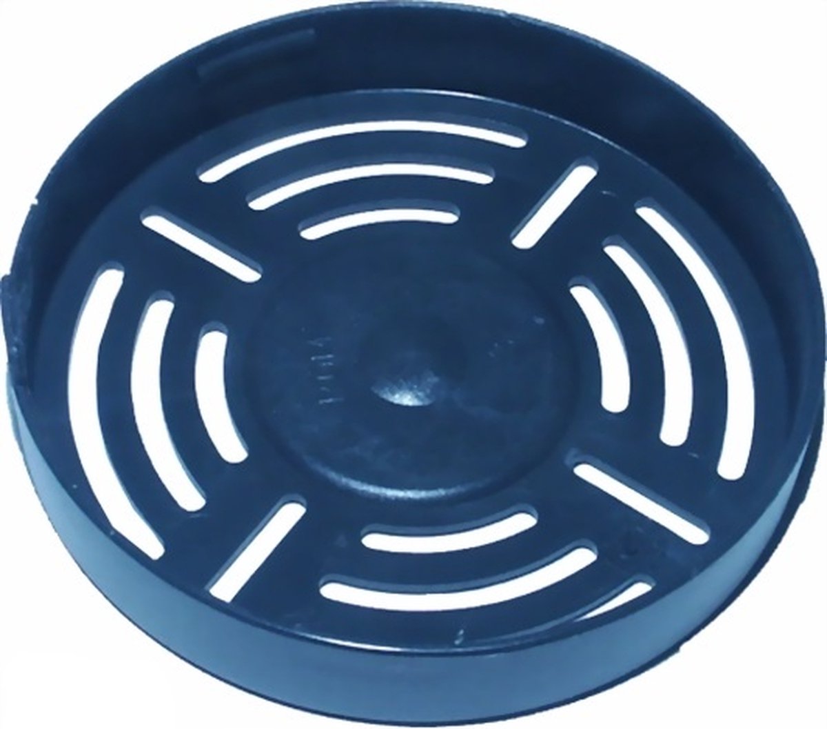 Eheim Filterbodem Biopower 2411-2413/4004320