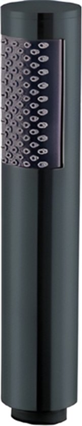 Allibert LEVEN 1 Pulvérisateur à main Gun Metal