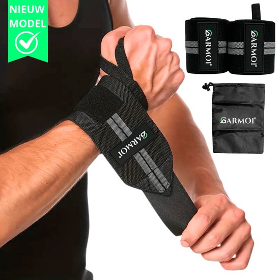 Herinnering Armband Met Pen En Gum