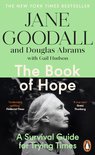 Global Icons Series1-The Book of Hope