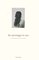 E-book