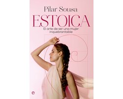 Estoica