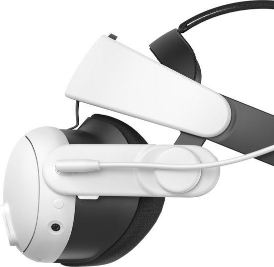 Quest 3 VR KIWI design H4 Boost 付属 _1_1.png