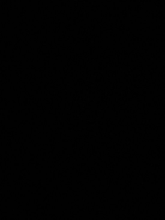 Buiten stroom aansluiten voor buitenverlichting en andere elektrische