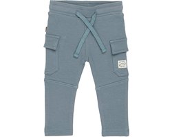 Dino Korte broek Kinderen