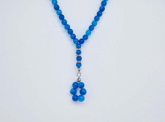 Zelf een Chakra Hanger Maken - Handleiding