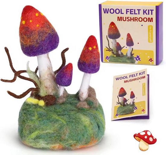 Grand bol à pétoncles en céramique - Céramique - Peint à la main - Artisanat italien - Handgemaakt - 39 × 36 × 7 cm