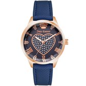 Montre Juicy Couture JC/1300RGNV