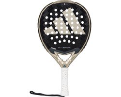 Adidas Metalbone CTRL 3.4 - 16K (Diamant) - 2025