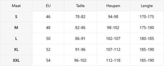 Pantalon d'entraînement Livano pour homme - Pantalon de sport - Pantalon d'entraînement long - Survêtement - Vêtements de sport - Vert armée - XL