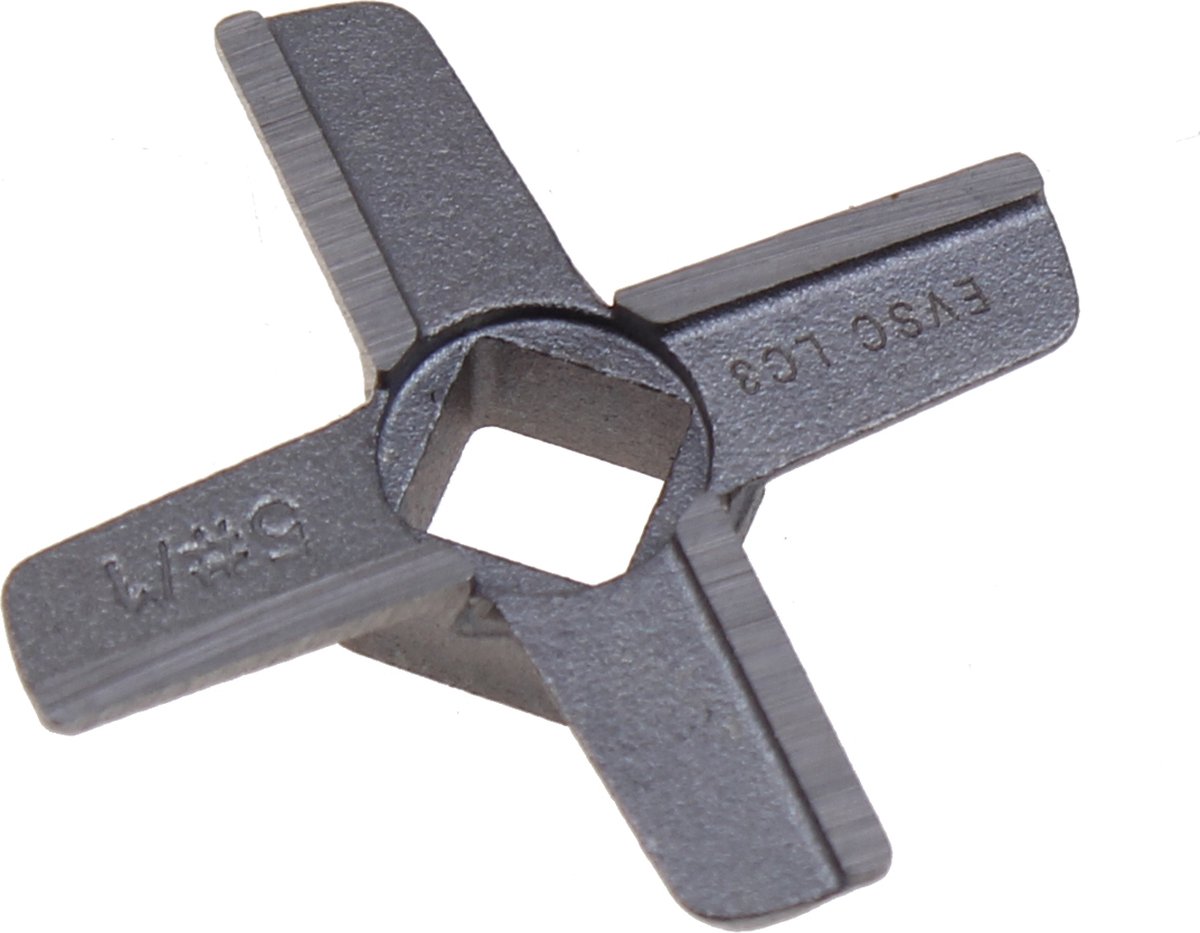 BOSCH - MES VLEESMOLEN - 00629848