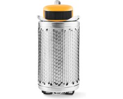 BioLite CampStove 2 +