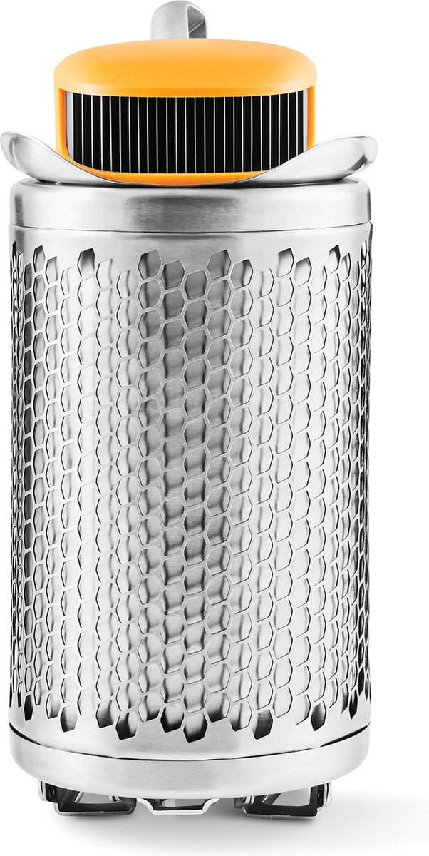 BioLite CampStove 2 +