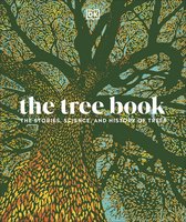 livre numérique