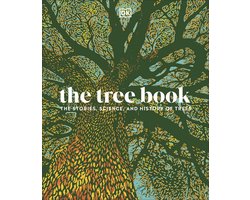 The Tree Book