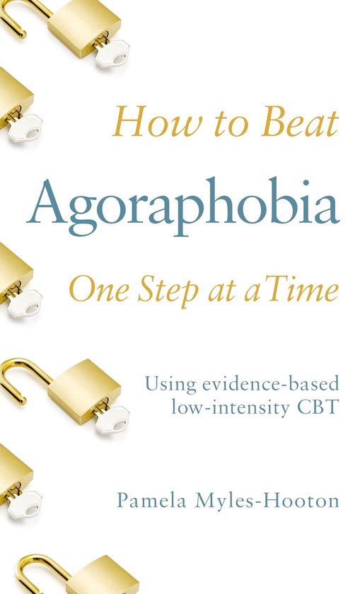 How To Beat 11 - How to Beat Agoraphobia