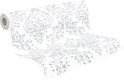 PDP.ProductImage.Thumb.Image.srtText 9